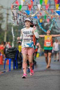 BIB: 45003
                            <button type="button" onclick="openModal(9856136)" class="btn btn-primary btn-sm float-right btn-popup" data-toggle="modal" data-target=".modal-high-quality">
                        <i class="fas fa-shopping-cart"></i> Add to Cart
                    </button>
                                            <button type="button" onclick="isThisMe(9856136, true)" class="btn btn-success btn-sm float-right btn-popup btn-isme hidden" data-toggle="tooltip" data-placement="bottom" title="นี่คือรูปของคุณใช่ไหม คลิกที่นี่เพื่อเอาเข้าอัลบั้ม">
                        <i class="fas fa-plus"></i> Add to album
                    </button>
                    <button type="button" onclick="isThisMe(9856136, false)" class="btn btn-warning btn-sm float-right btn-popup btn-isnotme hidden">
                        <i class="fas fa-ban"></i> Remove from album
                    </button>